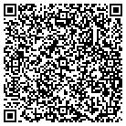 QR code with Pro Consulting Assoc Ltd contacts