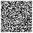 QR code with Carthage Recreation Center contacts