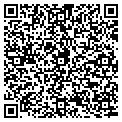 QR code with All Tech contacts
