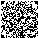 QR code with Expansion Solutions contacts