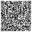 QR code with Abbcon Counseling Center contacts