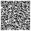 QR code with Schultz's Auto contacts