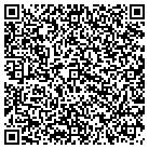 QR code with Armed Forces Baptist Mission contacts