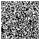 QR code with Pro Graphics Ink contacts