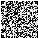 QR code with David Clary contacts