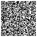 QR code with Maria's Vineyard contacts