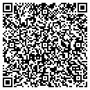 QR code with Flowershopnetworkcom contacts