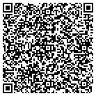 QR code with Personal Motivation Hypnosis contacts