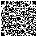 QR code with Sunwize Technologies LLC contacts