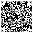 QR code with Complete Construction Corp contacts