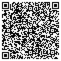 QR code with Heat Catering contacts