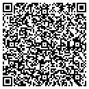 QR code with Absolute Discounts contacts