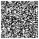 QR code with Fareway Moving & Storage Co contacts