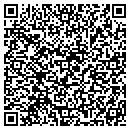 QR code with D & J Bistro contacts