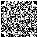 QR code with Michael H Yuen MD contacts