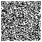 QR code with Illinois Beach Rsort Cnfrnce Center contacts