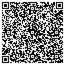 QR code with Kibb's Bar B Que contacts