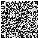 QR code with Village Smithton Police Department contacts