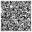 QR code with Forest Hill Farm contacts