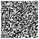 QR code with New Look Custom Construction contacts