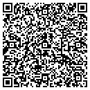 QR code with Orion Consulting Services contacts