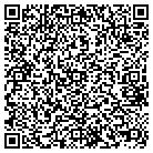 QR code with Lincoln Fields Enterprises contacts