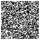QR code with Heartland Bank & Trust Co contacts