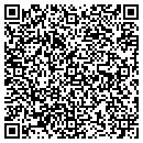 QR code with Badger Press Inc contacts