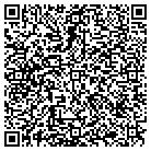 QR code with On-Site Electrostatic Painting contacts