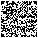 QR code with Forms Corp Of America contacts