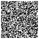 QR code with Right Frame of Mind PC contacts