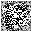 QR code with Rainbow Magic Ballons contacts