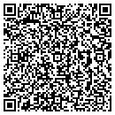 QR code with Gene Gabriel contacts