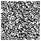 QR code with Runne Thomas A DPM Ltd contacts