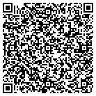 QR code with Chicago Consulting Group contacts