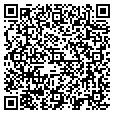 QR code with GNC contacts