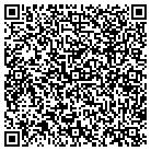 QR code with Mason County Ambulance contacts