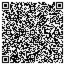 QR code with Coyote Canyon contacts