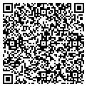 QR code with Game Pads contacts