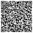 QR code with Roger's Lock & Key contacts