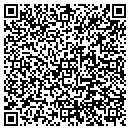 QR code with Richards This & That contacts