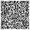 QR code with Davis Art Service Co contacts