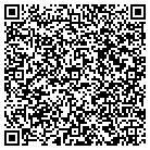 QR code with Robert J Rodenkirch CLU contacts