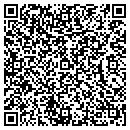 QR code with Erin & Old Glory Shoppe contacts