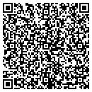 QR code with Sun Microsystems contacts