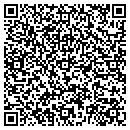 QR code with Cache River House contacts