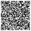 QR code with Lawrence Group contacts