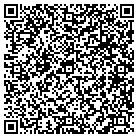 QR code with Skoog Landscape & Design contacts