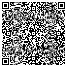 QR code with Finish Strong Comunications contacts