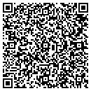QR code with Steven Hiller contacts